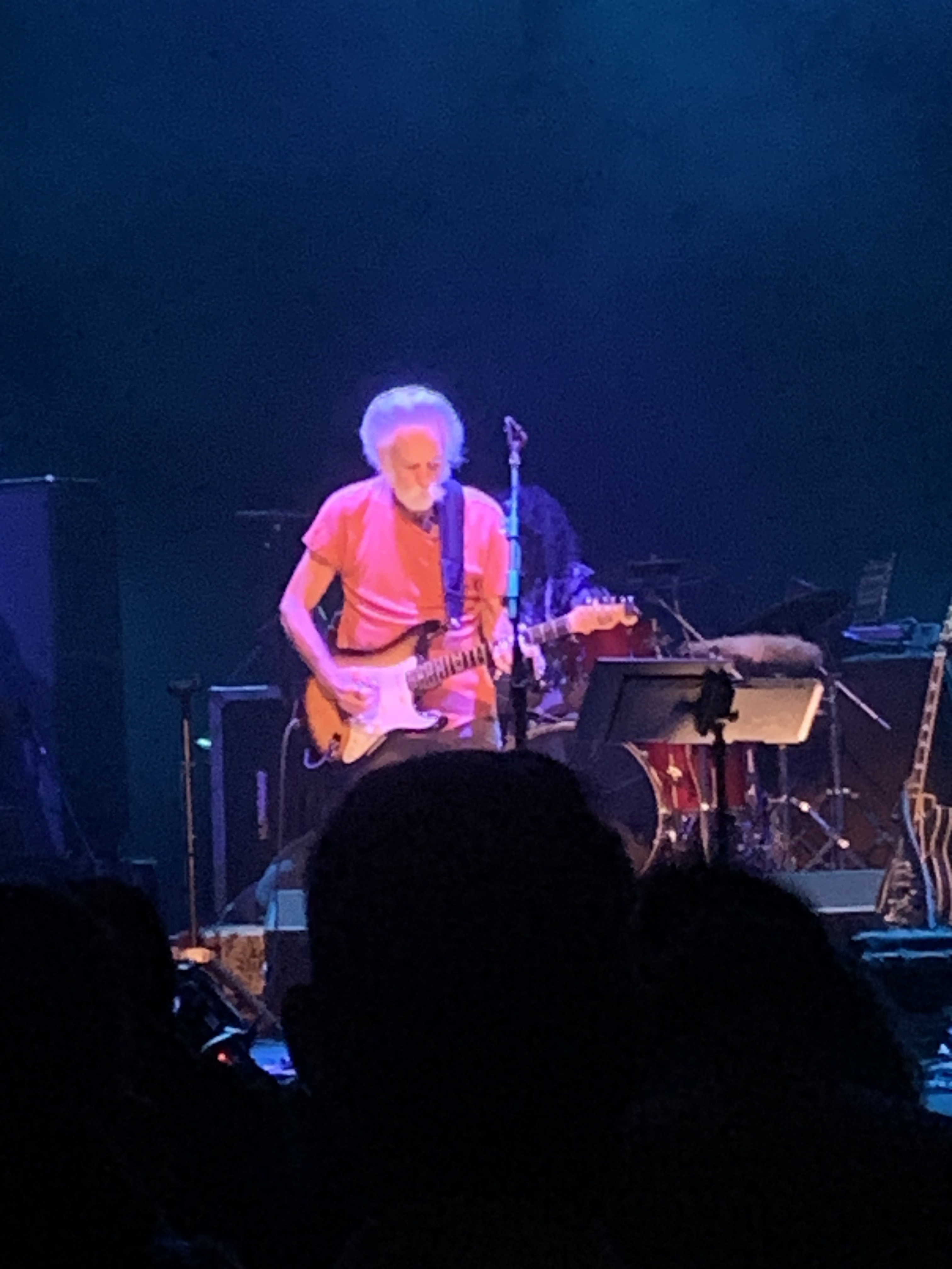 BobWeirAndWolfBros2023-02-24MemorialAuditoriumChattanoogaTN (8).jpg